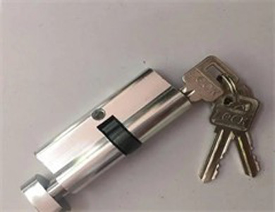 沧县24小时开锁公司